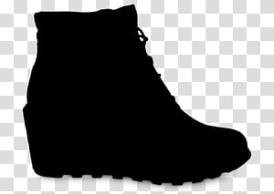 deichmann sock boots