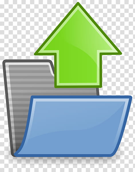 Client Icon, Upload, File Transfer Protocol, File Sharing, Onedrive, Data, Email, Green transparent background PNG clipart
