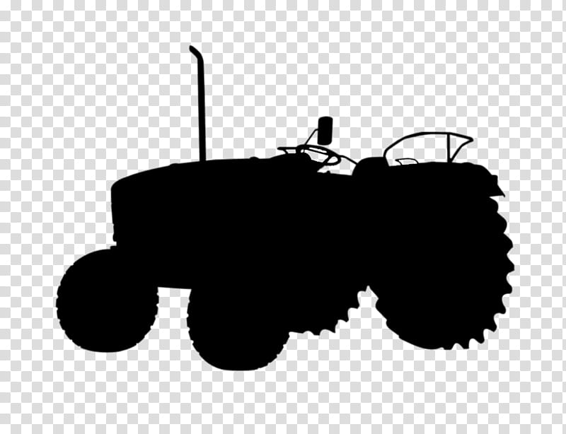 Birthday Greeting, Gift, Birthday
, Tractor, Agriculture, Decal, Greetinggift, Soldier transparent background PNG clipart