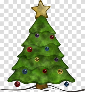 Christmas tree, Oregon Pine, Colorado Spruce, Christmas Decoration, Christmas Ornament, Christmas 
, Evergreen, Interior Design transparent background PNG clipart thumbnail