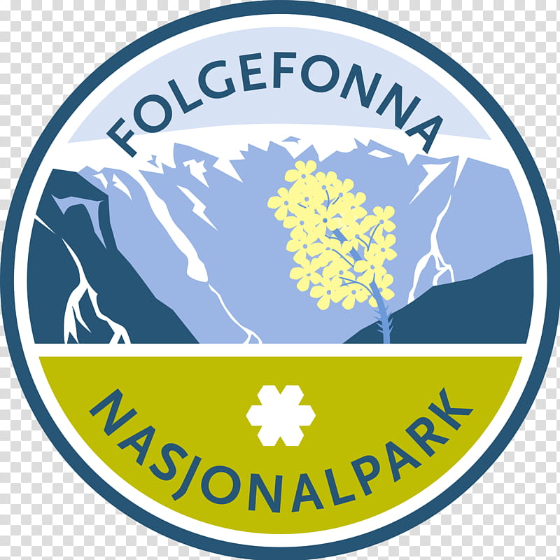 Yellow Tree, Folgefonna National Park, Hardangervidda National Park, Dovre National Park, Forollhogna National Park, Langsua National Park, Ytre Hvaler National Park, Blue transparent background PNG clipart