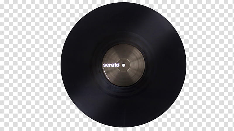 Classic Vinyl Record s, black vinyl record transparent background PNG clipart