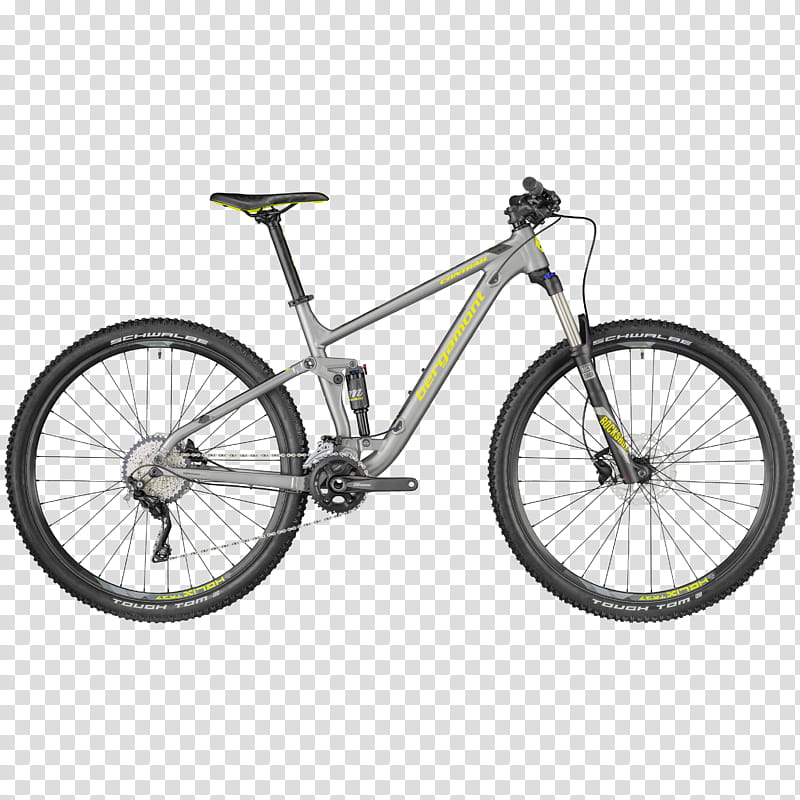 Cartoon Frame, Bicycle, Scott Sports, Cyclocross, Mountain Bike, Hybrid Bicycle, Scott Addict Cx Rc, Scott Scale transparent background PNG clipart