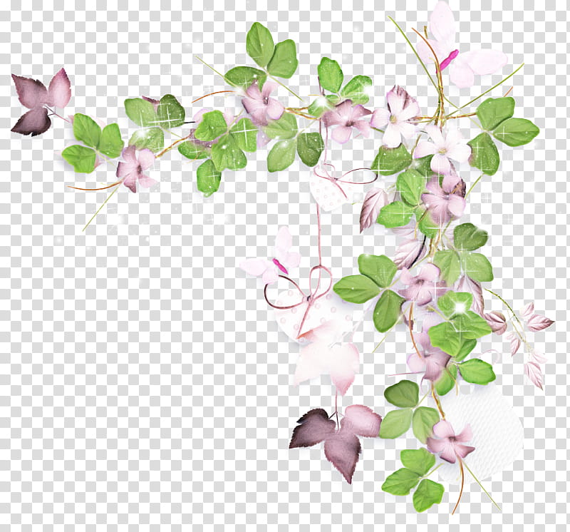 Floral Flower, Bead, Beadwork, Seed Bead, Floral Design, Nosegay, Blossom, Leaf transparent background PNG clipart