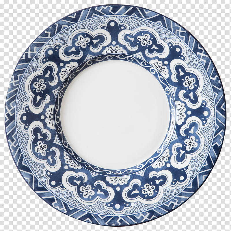 Home, Saucer, Plate, Tableware, Teacup, Cloth Napkins, Porcelain, Blue transparent background PNG clipart