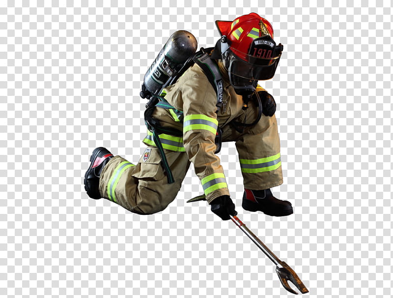 Fire Silhouette, Firefighter, Helmet, Firefighters Helmet, Fire Extinguishers, Fire Alarm System, Emergency Service, Recreation transparent background PNG clipart