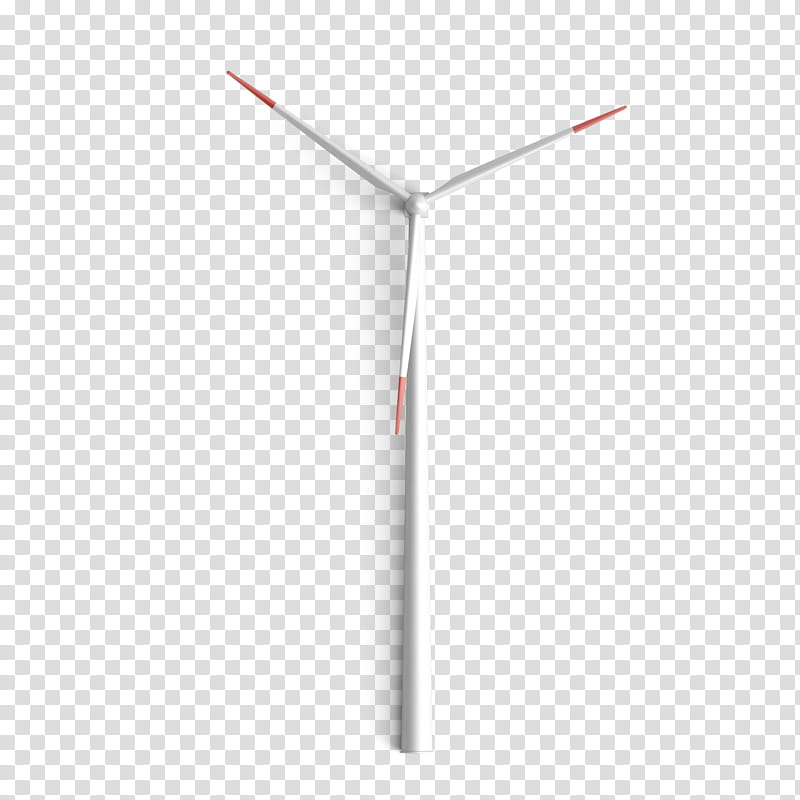 Wind, Wind Turbine, Energy, Line, Angle, Sky Limited, Machine transparent background PNG clipart