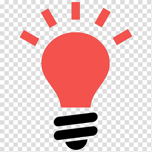 Light Bulb, Incandescent Light Bulb, Electric Light, Lamp, Light Fixture, Drawing, LED Lamp, Electricity transparent background PNG clipart