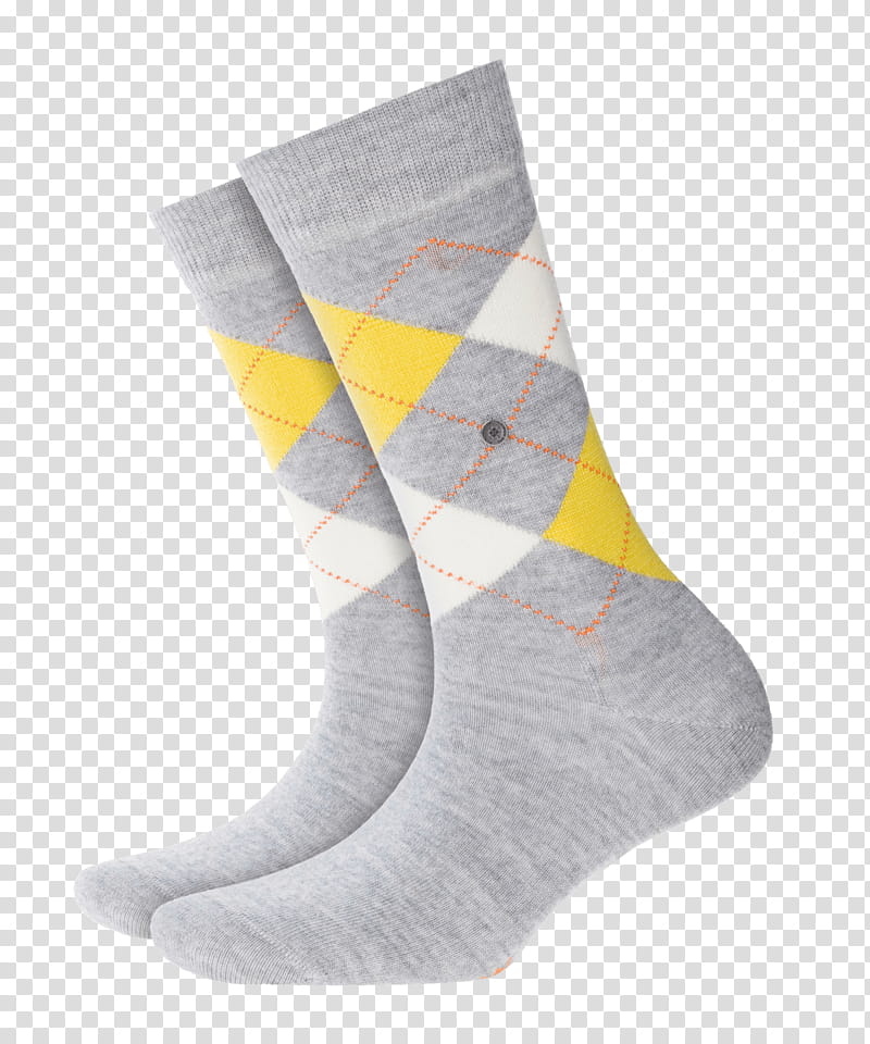 Man, Sock, Argyle, Merino, Fashion, Wool, Woman, Cotton transparent background PNG clipart