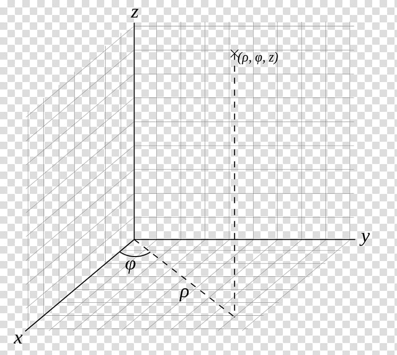 Point Line, Drawing, Diagram, Angle, Cartesian Coordinate System, Structure, Area, Rectangle transparent background PNG clipart