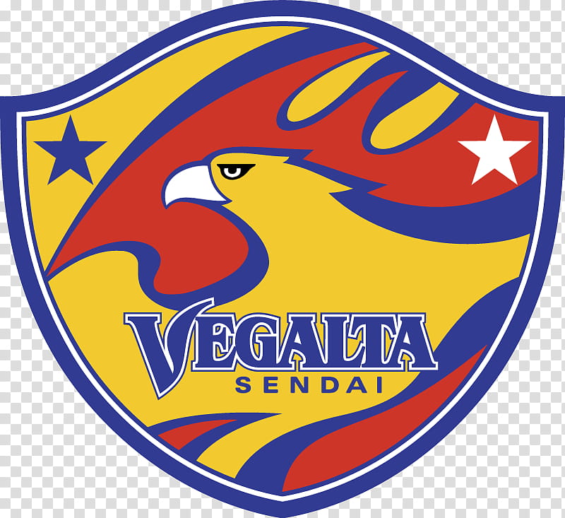 Cartoon Football, Vegalta Sendai, 2017 J1 League, 2018 J1 League, J League Cup, Sagan Tosu, Ventforet Kofu, Kashiwa Reysol transparent background PNG clipart