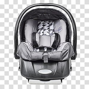 evenflo platinum baby carrier