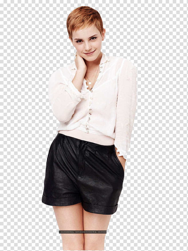 Emma Watson transparent background PNG clipart Emma Watson transparent background PNG clipart