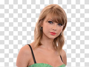 Taylor Swift , Taylor1 transparent background PNG clipart thumbnail