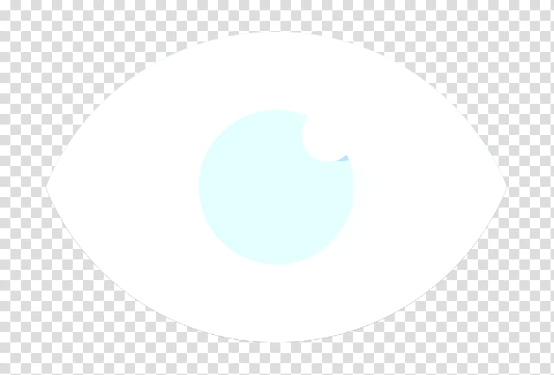 design icon eye icon ready icon, Web Icon, White, Circle, Blue, Light, Text, Daytime transparent background PNG clipart