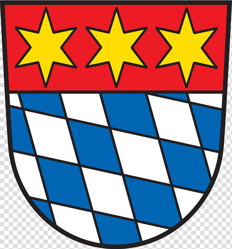 Coat, Dingolfing, Simbach Dingolfinglandau, Wallersdorf, Community Coats Of Arms, Coat Of Arms, Chief, Lozenge transparent background PNG clipart