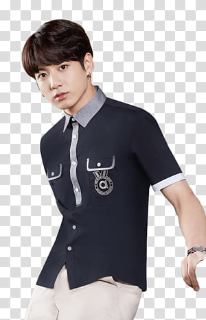 BTS transparent background PNG clipart thumbnail