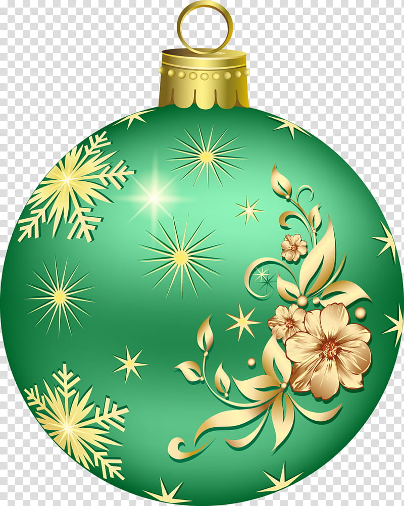 Christmas Bell Drawing, Santa Claus, Christmas Day, Christmas Ornament, Christmas Tree, Snowflake, Christmas Decoration, Christmas Market transparent background PNG clipart