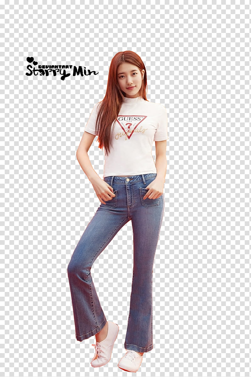 SUZY starrymin transparent background PNG clipart