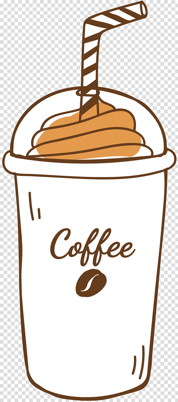 Frozen Food, Cafe, Coffee, Moka Pot, Iced Coffee, Logo, Dairy, Frozen Dessert transparent background PNG clipart