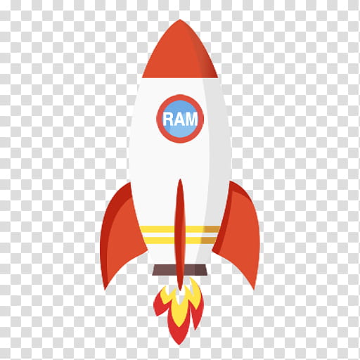 Cartoon Rocket, Child, Rocket Launch, Booster, Spacecraft, Launch Vehicle, Computer Icons, Retrorocket transparent background PNG clipart