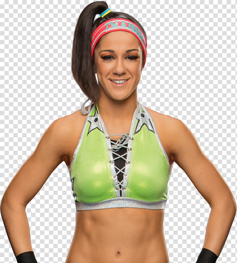 Bayley  transparent background PNG clipart