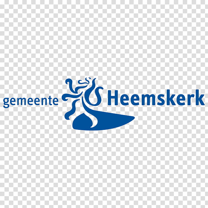 Customer, Logo, Heemskerk, North Carolina, Shoe, Industrial Design, Brandm Bv, Blue transparent background PNG clipart