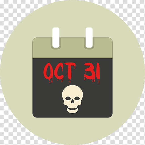 Halloween Cartoon, October 31, Halloween , Css Sprites, Logo transparent background PNG clipart