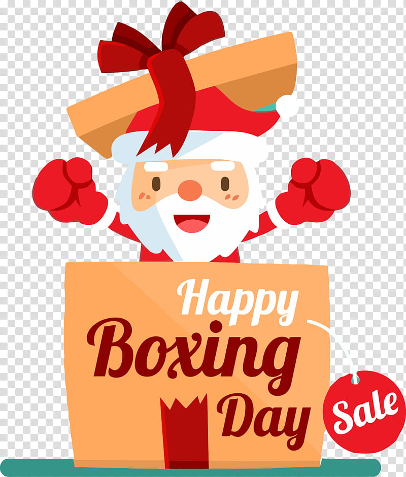 hello santa santa clause christmas, Christmas , Cartoon, Text, Happy transparent background PNG clipart