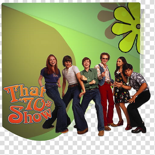 That s Show Set , That s Show  icon transparent background PNG clipart