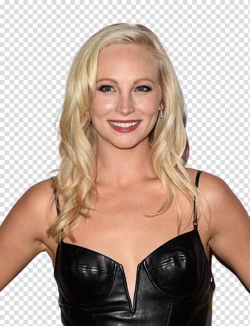 Candice Accola transparent background PNG clipart