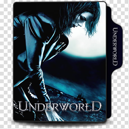 Underworld   Folder Icons, Underworld v transparent background PNG clipart