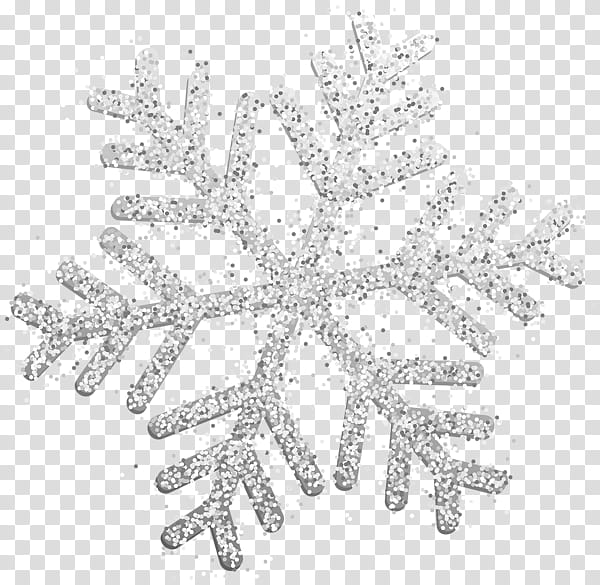 Snow Christmas, Snowflake, Drawing, Blog, Alpha Compositing, White, Holiday Ornament, Christmas Ornament transparent background PNG clipart