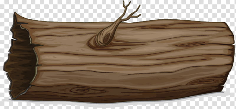 Wood Table, Tree Hollow, Brown, Beige, Plant transparent background PNG clipart