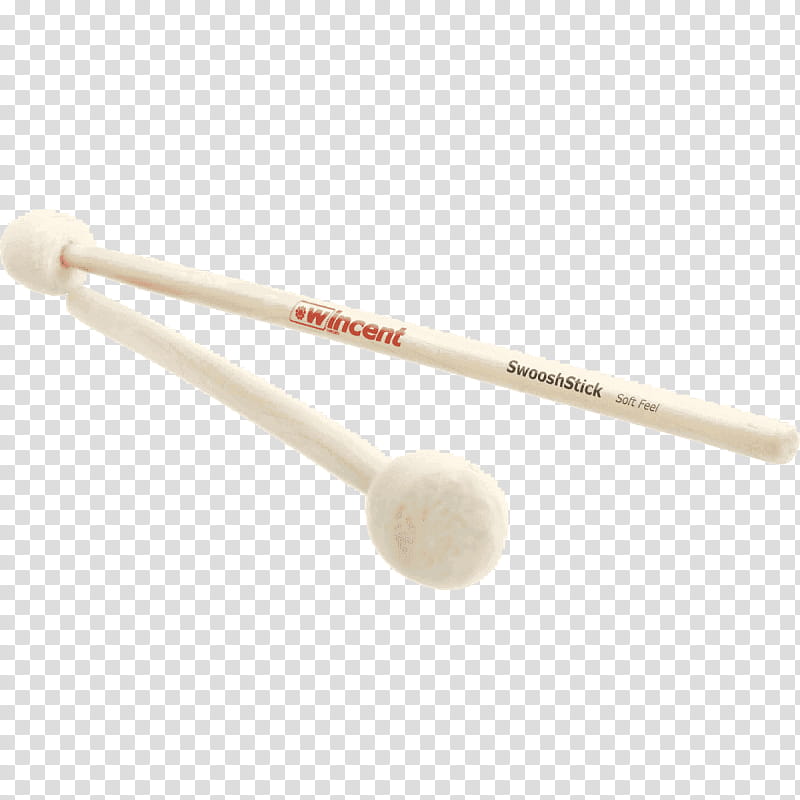 Wood, Percussion Mallets, Drum Sticks Brushes, Zultan Hickory Wood Tip, United States Of America, Cymbal, Baseball, Percussion Accessory transparent background PNG clipart