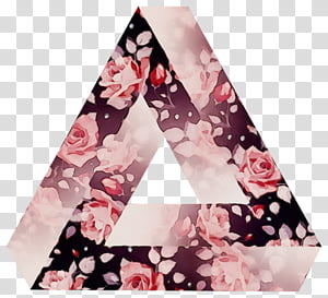 Cherry Blossom, Watercolor, Paint, Wet Ink, Retro Style, Flower, Floral Design, Vintage Clothing transparent background PNG clipart thumbnail