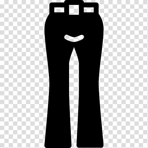 Active Pants PNG Images - CleanPNG / KissPNG