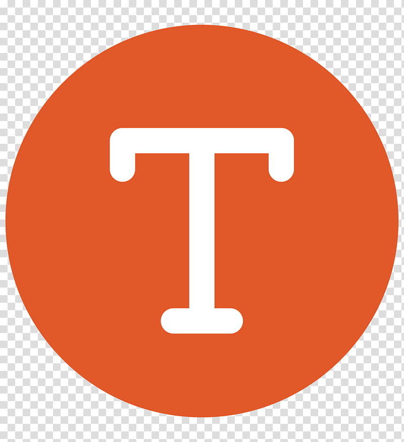 Orange, Slab Serif, Engraving, Customer, Logo, Industry, Computer Numerical Control, Machining transparent background PNG clipart