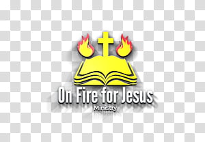 Graphic, Logo, Computer, Yellow, Text transparent background PNG clipart thumbnail