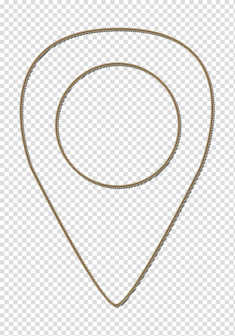gps icon location icon map pin icon, Marker Icon, Pointer Icon, Musical Instrument Accessory, Guitar Accessory, Circle transparent background PNG clipart