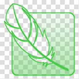 Some neon color dock icon, shop transparent background PNG clipart Some neon color dock icon, shop transparent background PNG clipart