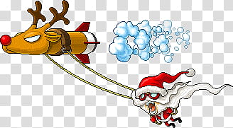 Resource Winter Holidays,  icon transparent background PNG clipart