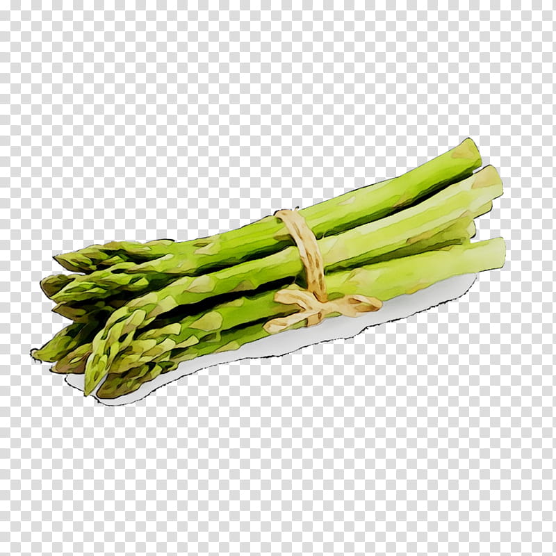 Onion, Weight Loss, Food, Dieting, Beslenme, Diet Food, Asparagus, Article transparent background PNG clipart