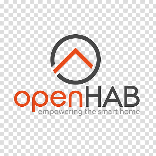 Java Logo, Openhab, Home Automation, Eclipse Foundation, Raspberry Pi, Opensource Model, Android, Home Assistant, Computer Software transparent background PNG clipart