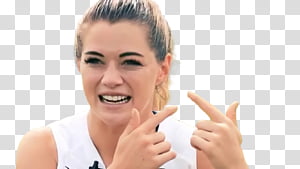 Tooth, Microphone, Thumb, Face, Skin, Facial Expression, Finger, Gesture transparent background PNG clipart thumbnail