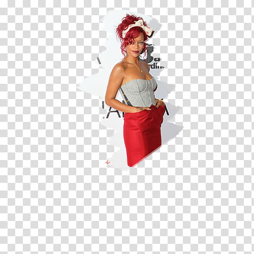 Manchas de Rihanna transparent background PNG clipart