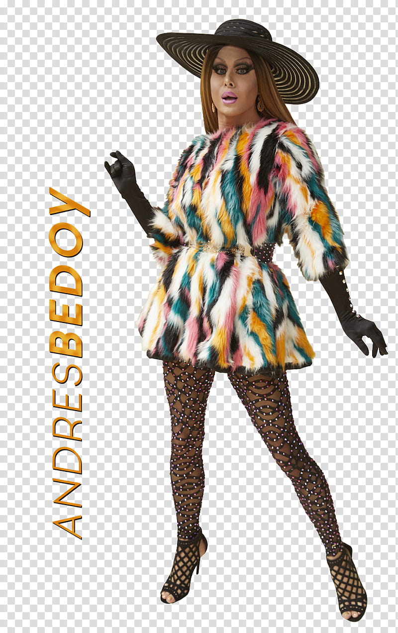 Trinity Taylor, TrinityTaylor transparent background PNG clipart