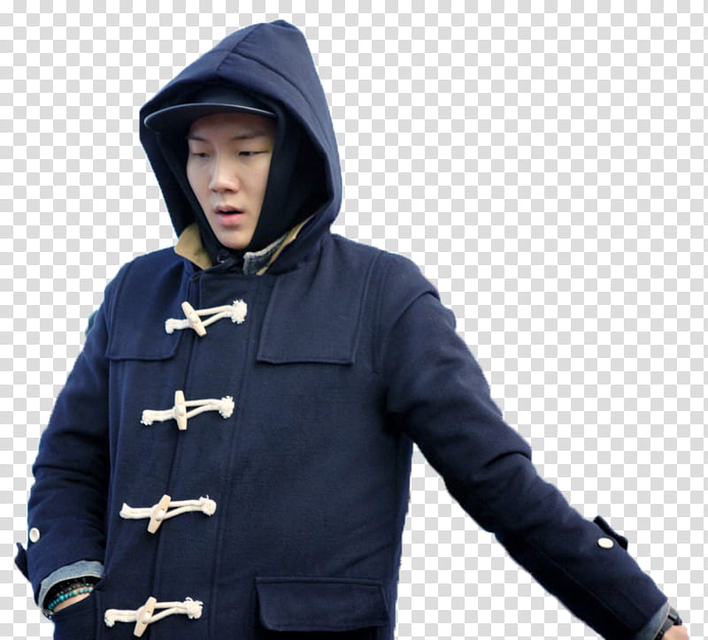 SeungHoon Winner ,  icon transparent background PNG clipart