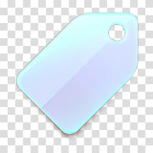 Phone, Rectangle, Mobile Phone Accessories, Mobile Phones, Iphone, Mobile Phone Case, Aqua, Turquoise transparent background PNG clipart thumbnail