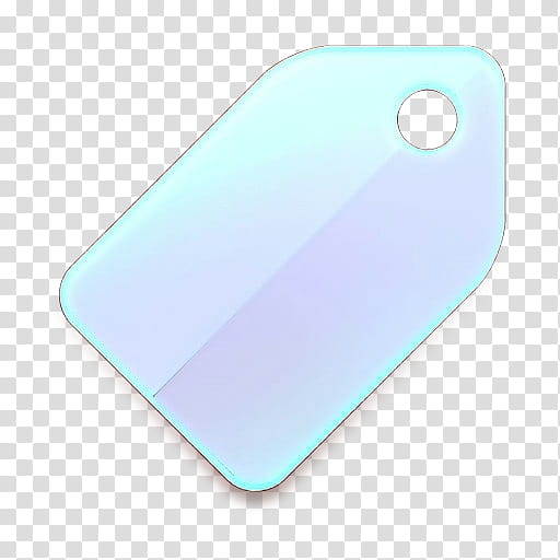 Phone, Rectangle, Mobile Phone Accessories, Mobile Phones, Iphone, Mobile Phone Case, Aqua, Turquoise transparent background PNG clipart Phone, Rectangle, Mobile Phone Accessories, Mobile Phones, Iphone, Mobile Phone Case, Aqua, Turquoise transparent background PNG clipart